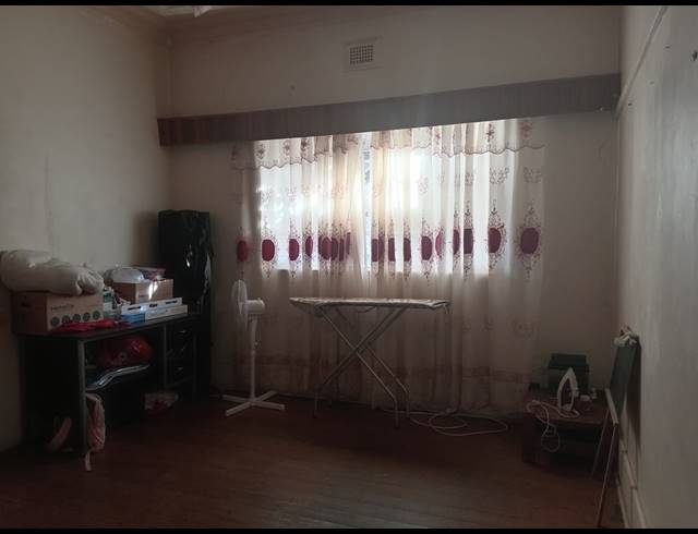3 BEDROOM FREEHOLD FOR SALE IN BRAKPAN CENTRAL